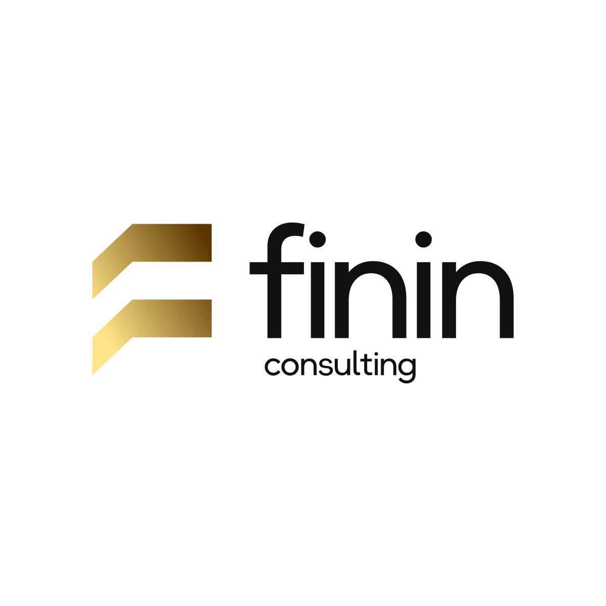 FININ Consulting - Lisboa - Financial Services and Planning