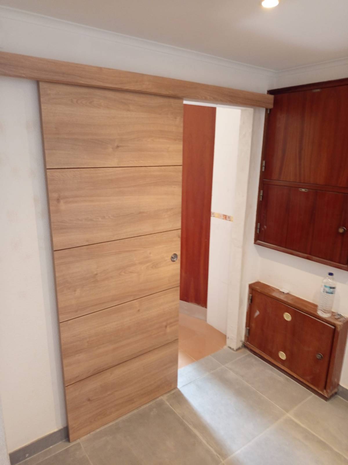 Amigo do Campo Lda - Torres Vedras - Remodelação de Cozinhas