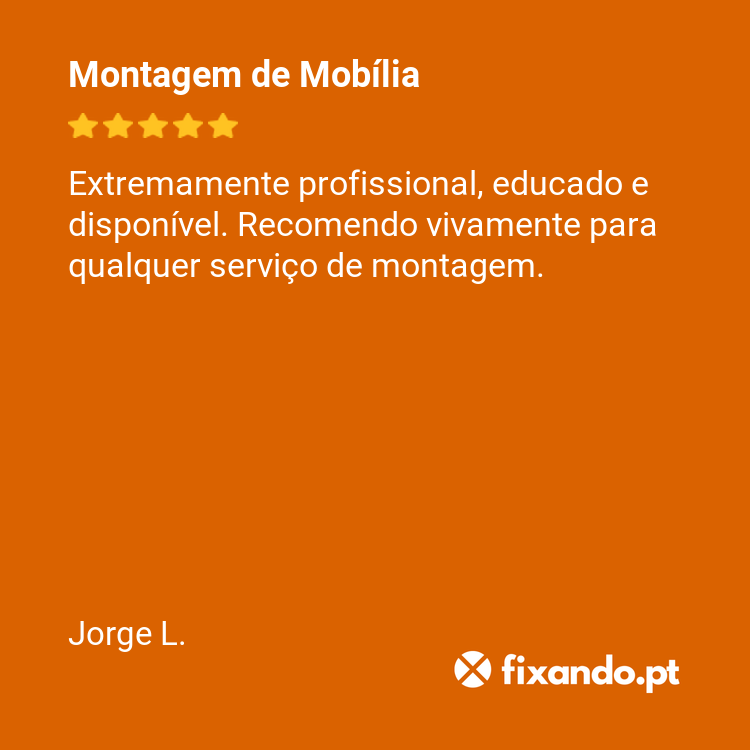 Antônio Junior - Coimbra - Limpeza de Estofos e Mobília