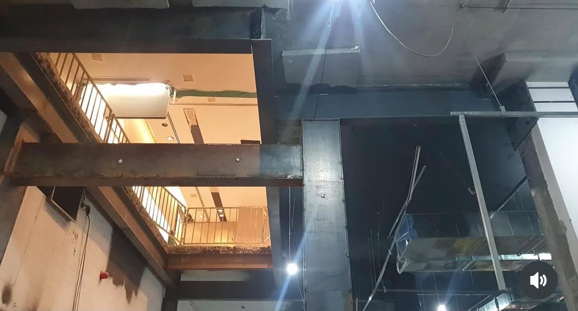 Serralheria Pro Inox - Ourém - Instalação ou Reparação de Portões