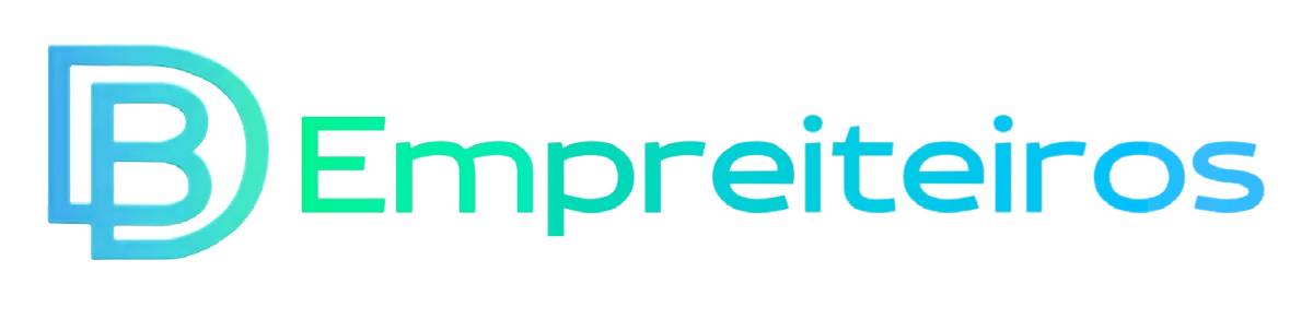 DB Empreiteiros - Oeiras - Remodelação de Armários