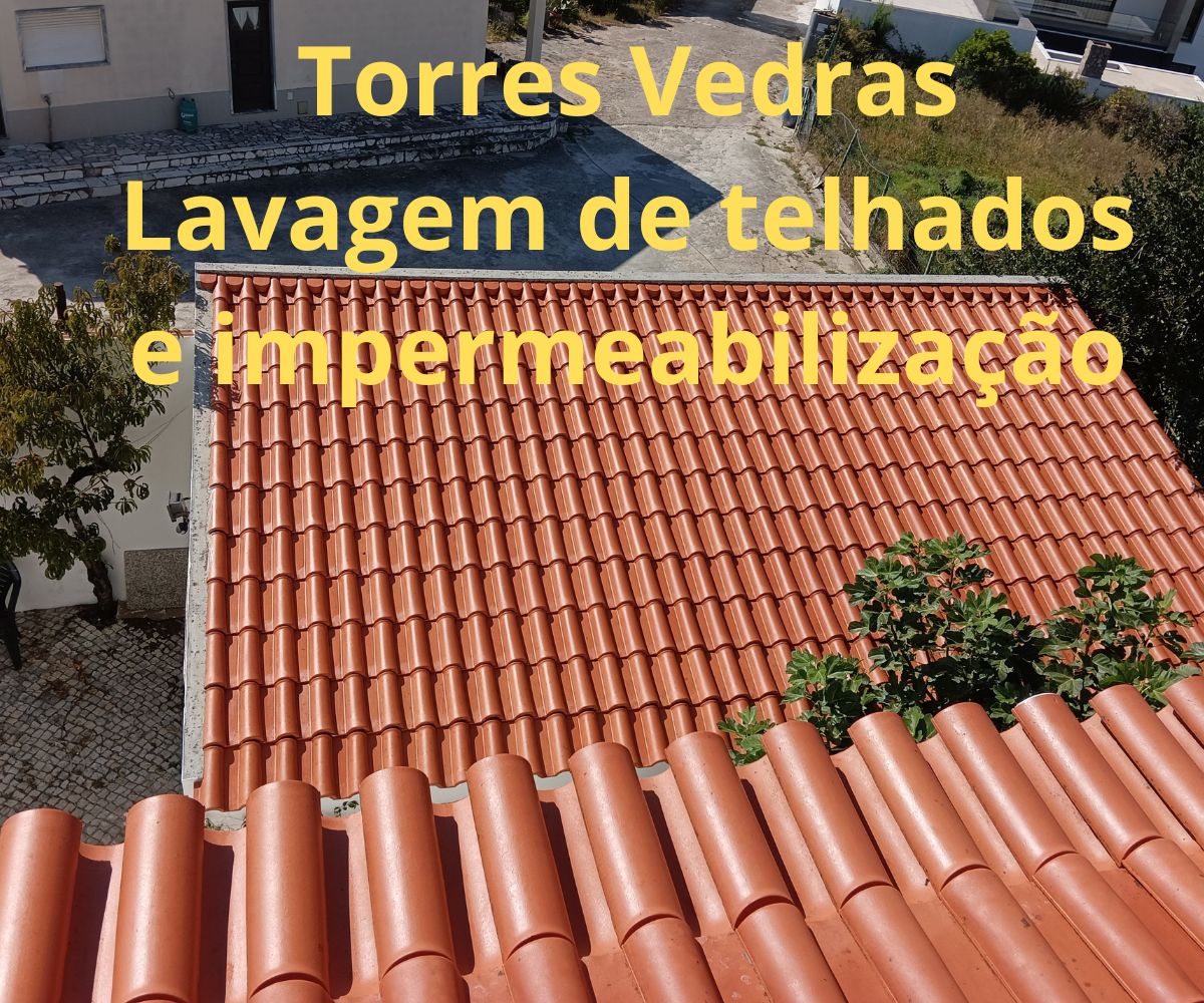 Marcos Souza - Mafra - Capoto