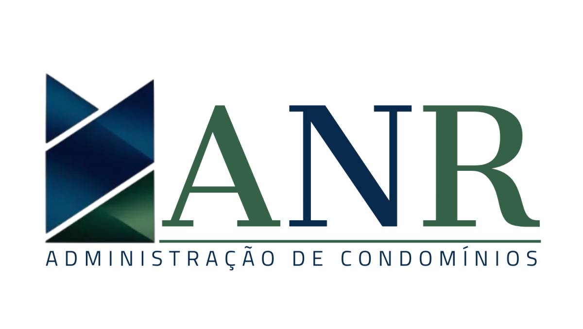 ANR Condominios - Cascais - Gestão de Condomínios
