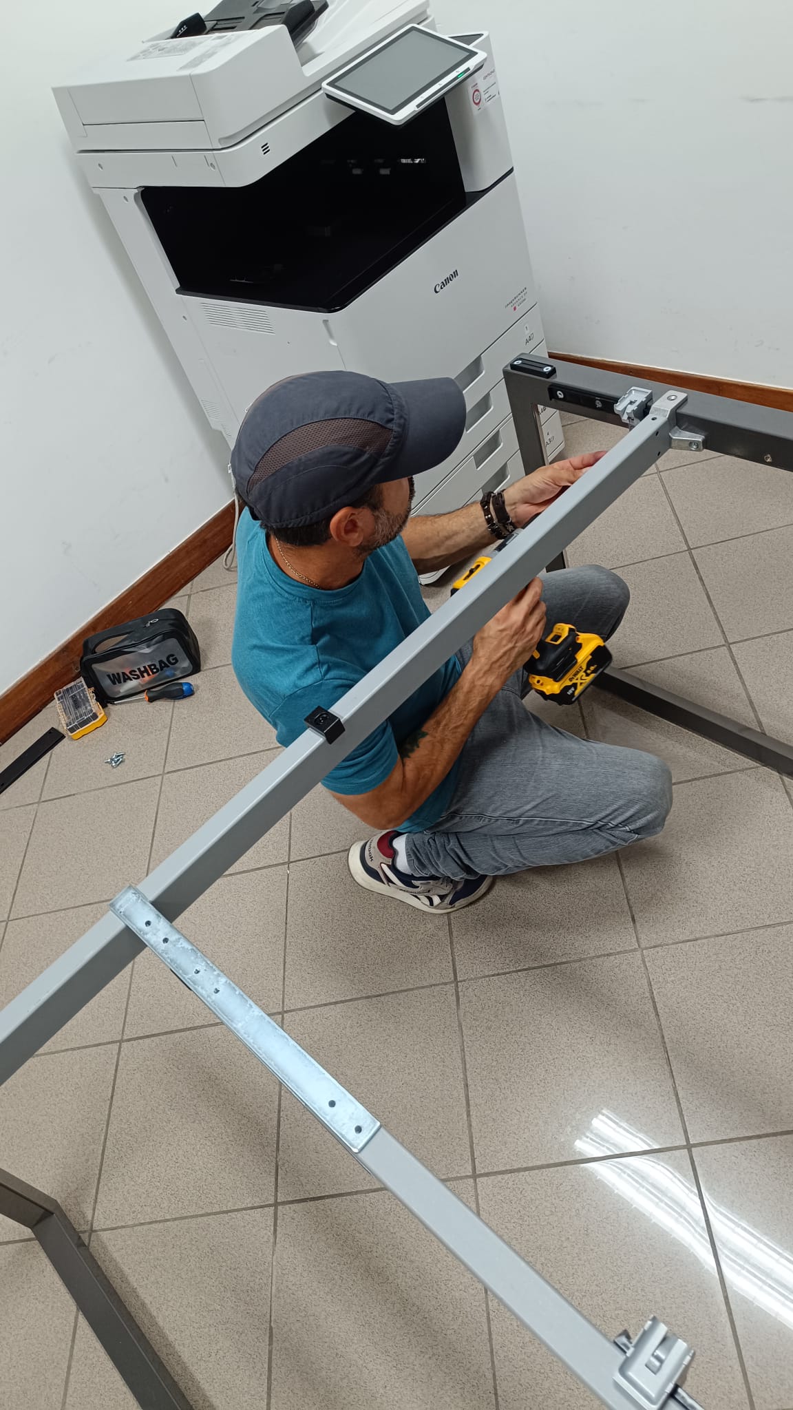 Antônio Junior - Coimbra - Carros