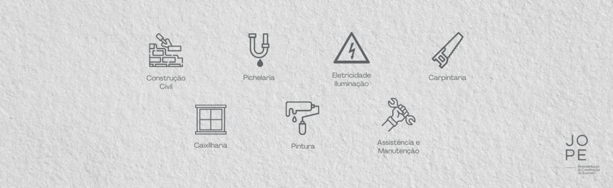 Jope.pt - Braga - Reparação ou Manutenção de Sauna