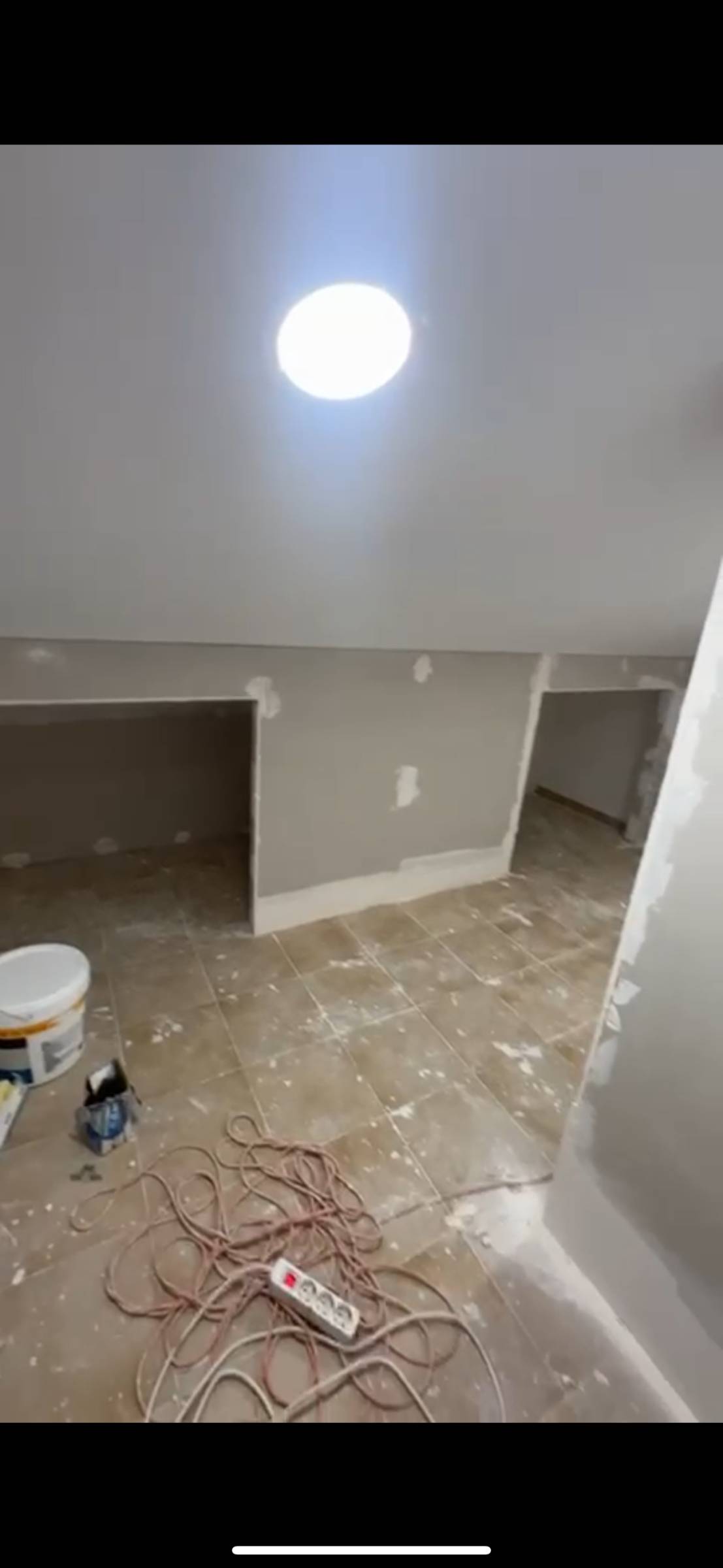 Farley remodelação - Almada - Réparation ou entretien de plomberie extérieure