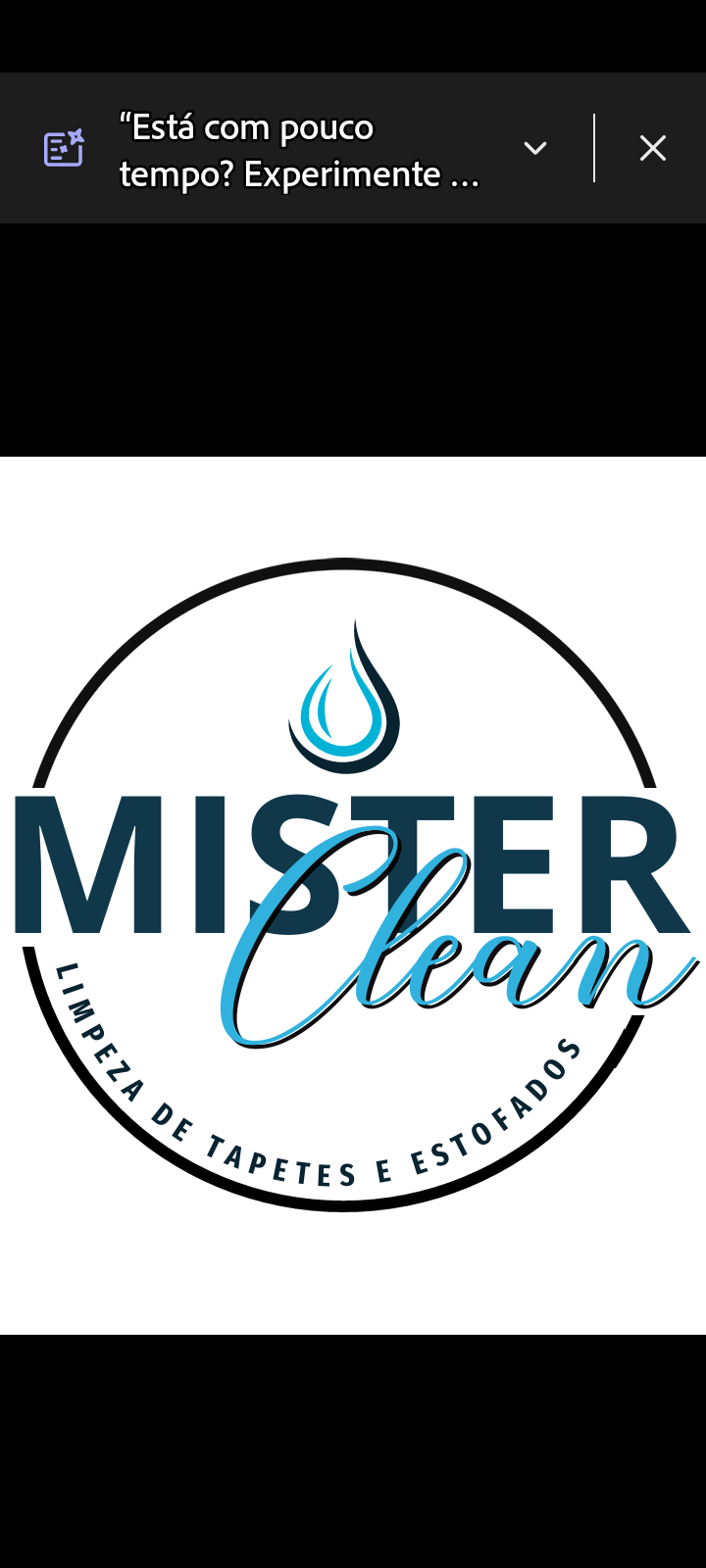 Mister Clean - Braga - Installation, réparation ou retrait de revêtement mural