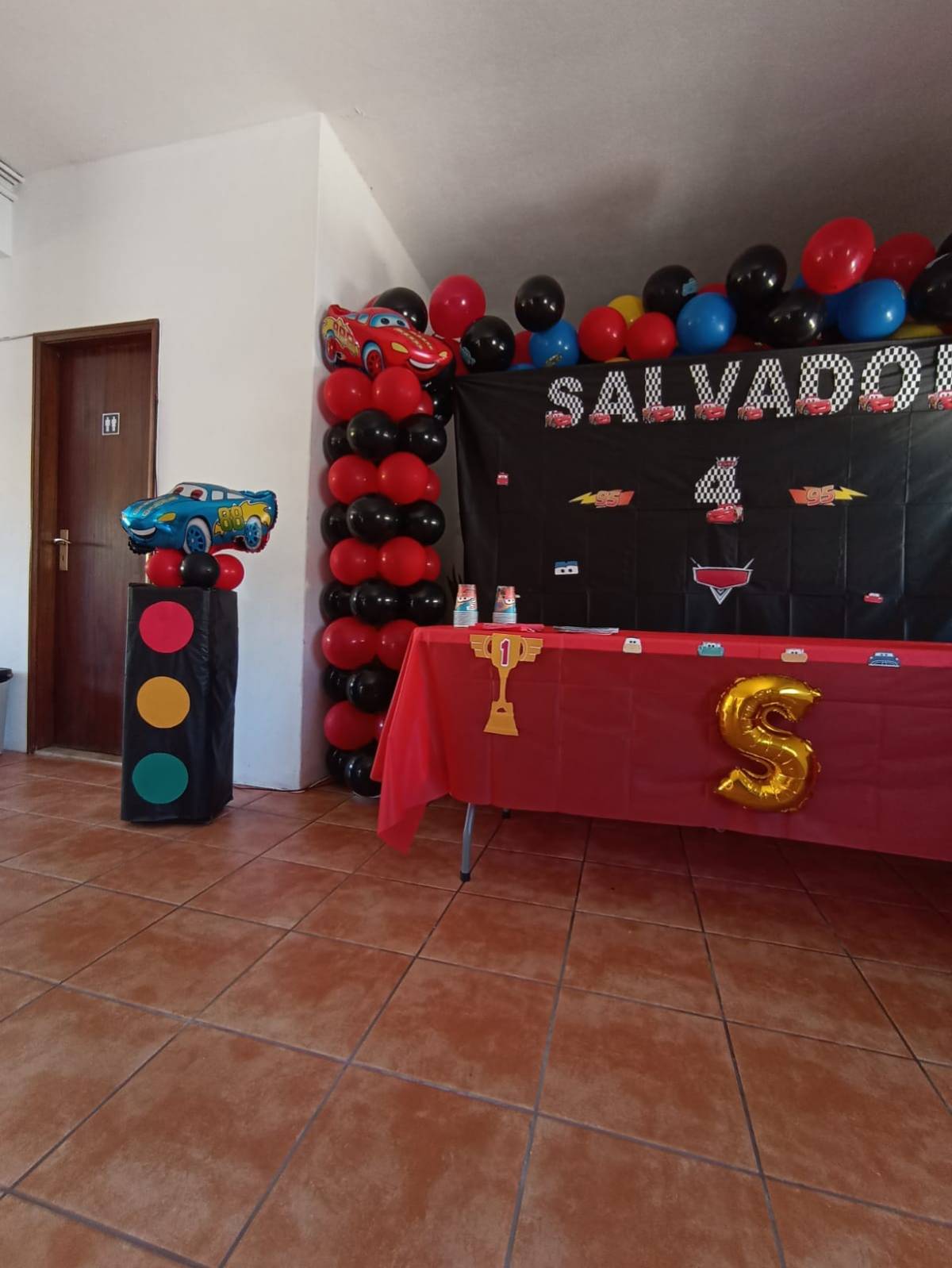 PARTYFY EVENTOS - Vila Nova de Gaia - Wedding Cakes