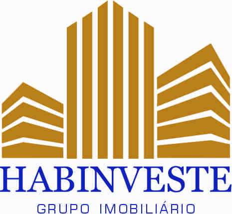 Habinveste - Grupo Imobiliário - Matosinhos - Instalação de Alcatifa