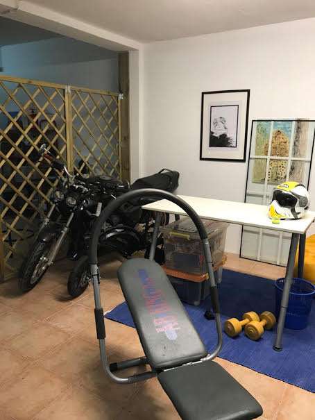 Isabel Maria - Vila Franca de Xira - Home Organizing
