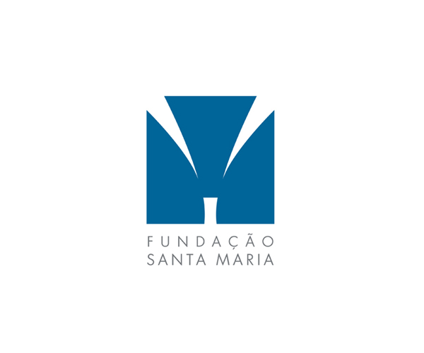 António Rocha - Santa Maria da Feira - Explicações de Geometria