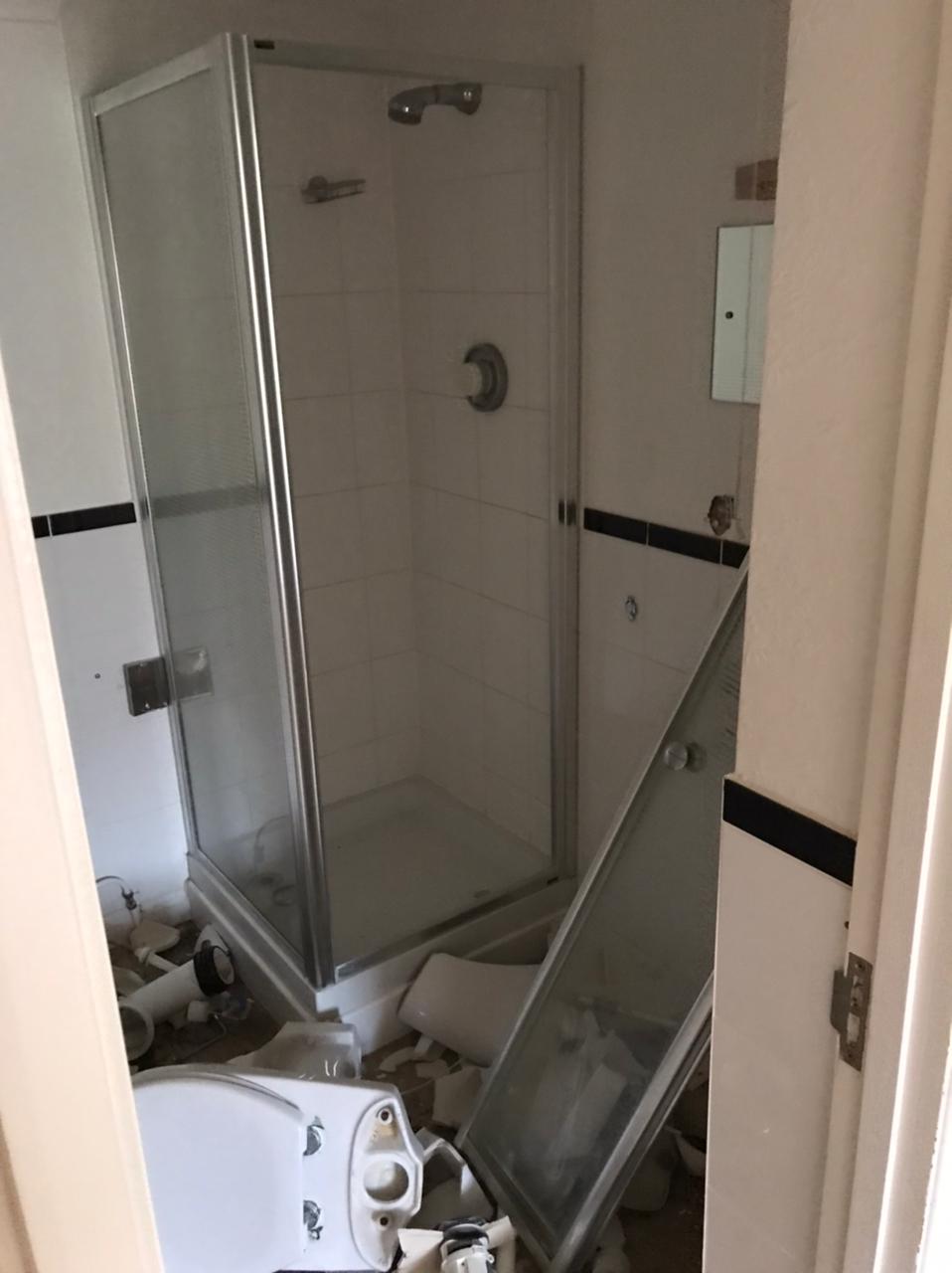 Ninja  resolve - Odivelas - Remodelação de Quarto