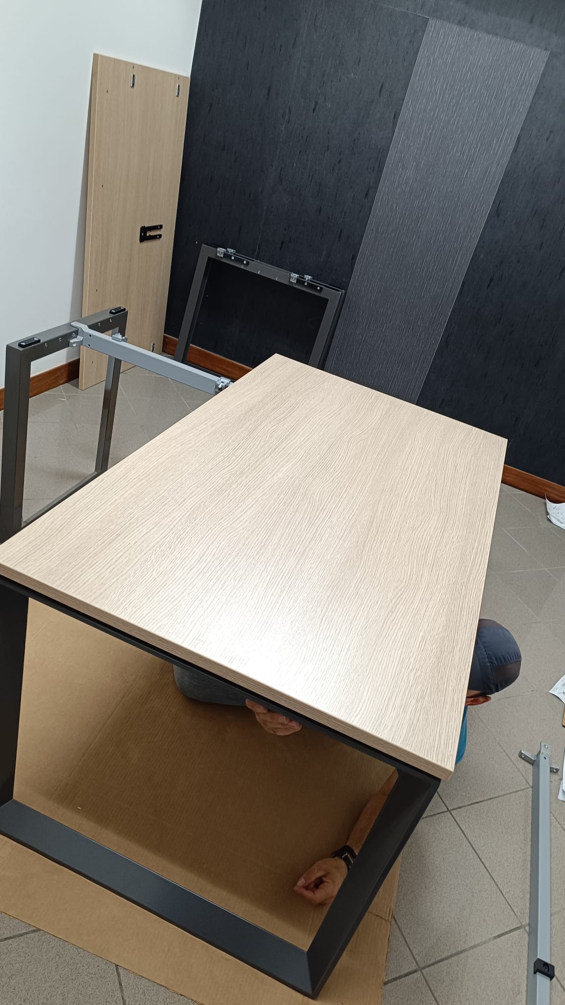 Antônio Junior - Coimbra - Limpeza e Lavagem de Carros