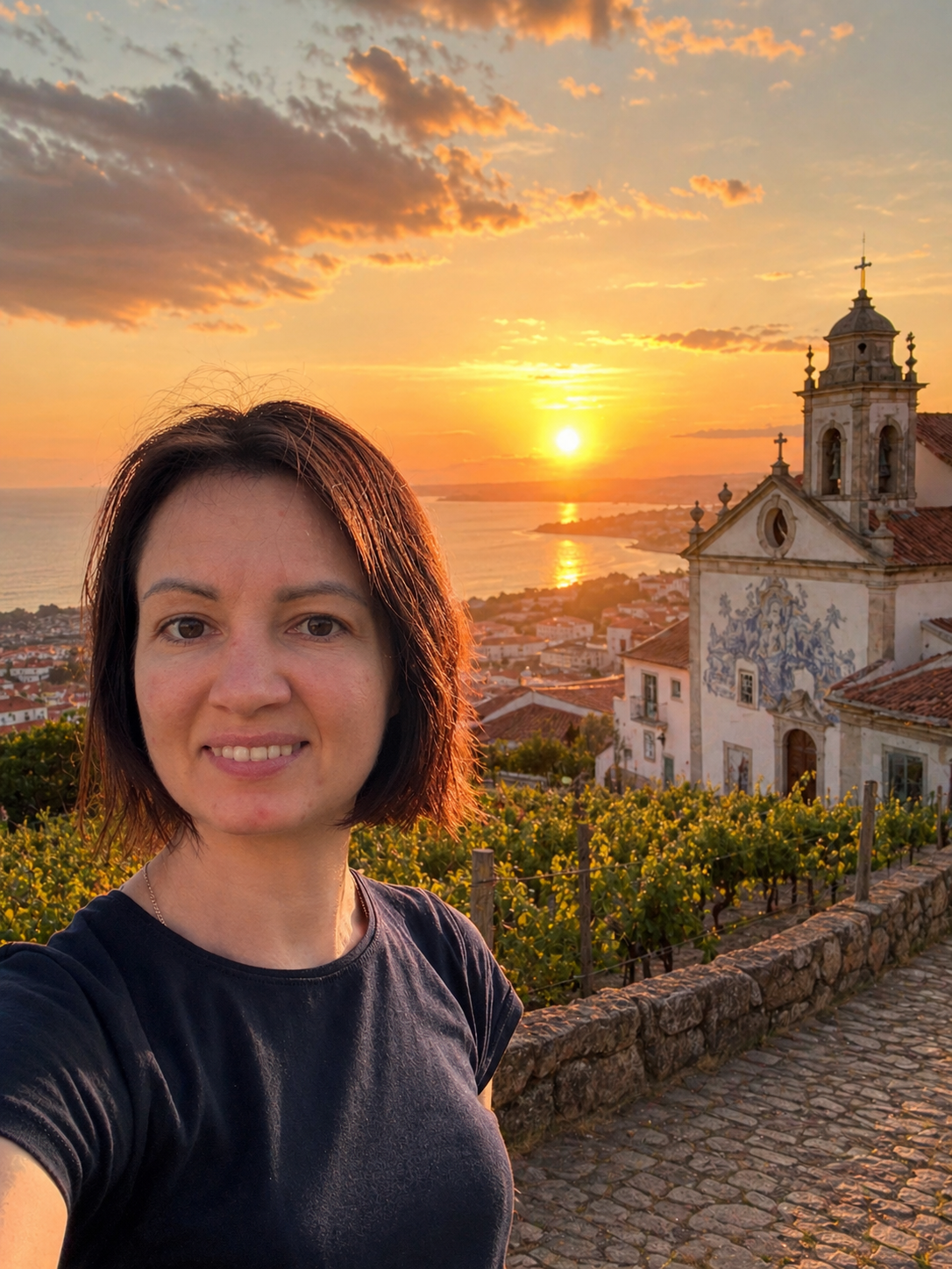 Polina - Leiria - Organizador del hogar