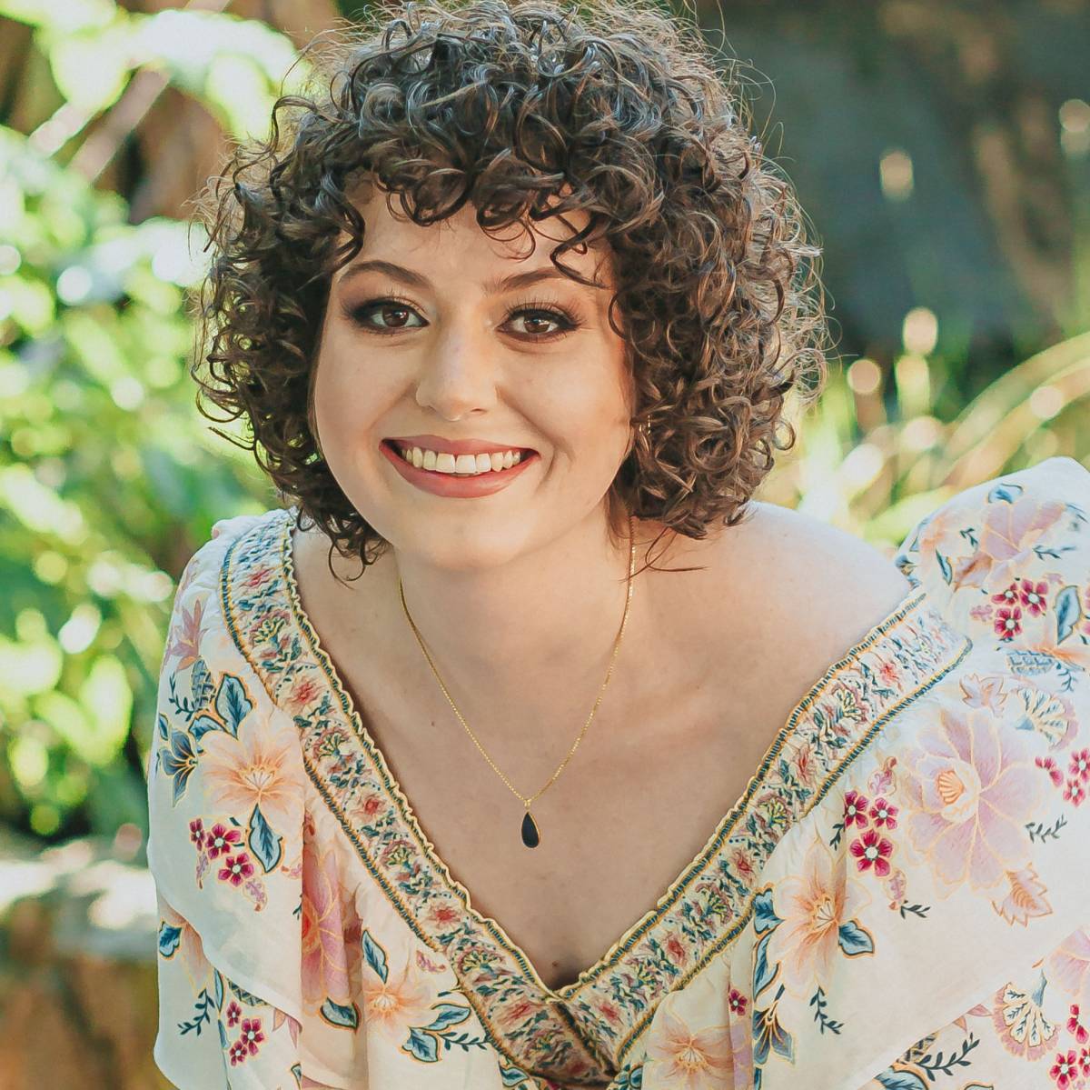 Camila Bianco - Sintra - Home Organizing