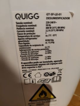 Técnico de Reparação de Eletrodomésticos - Assistência Técnica