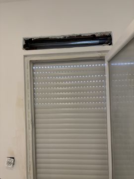 Window Blinds