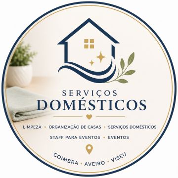 Mppinheiro - Coimbra - Organizador del hogar