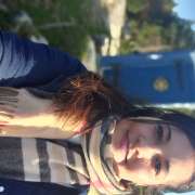 Mariana Rodríguez - Viana do Castelo - Haus- und Pflegeheime