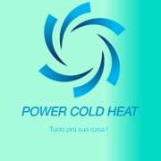 POWER COLD HEAT - Maia - Instalação de Pavimento em Pedra ou Ladrilho