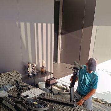 Antônio Junior - Coimbra - Carros