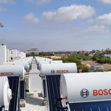 iStarTec - Albufeira - Instalação ou Substituição da Canalização Exterior