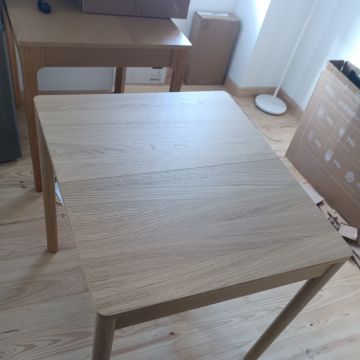 Antônio Junior - Coimbra - Limpeza de Colchão