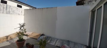 JD PINTURAS - Braga - Wallpaper Repair