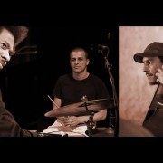 Trio/Quarteto de Jazz - Sintra - Bandas de Música