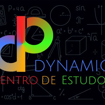 DYNAMIC - Centro de Estudos - Almada - Tutorías de álgebra