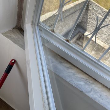 Octoclean - Odivelas - Limpeza Geral