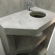Acabamentosdaimond pinturas gerais e alta decoração - Cascais - Remoção de Tinta