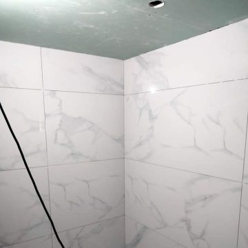 Invictarenovabg - Porto - Désamiantage