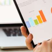 FININ Consulting - Lisboa - Social Security Advice and Consultation