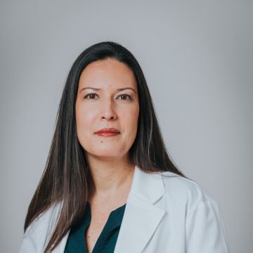 Ciências na Cozinha - Montijo - Nutritionist