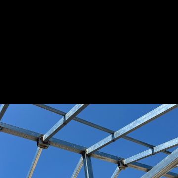Japão Serralheiro - Cascais - Tor einbauen oder reparieren