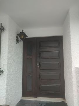JD PINTURAS - Braga - Instalação, Reparação ou Remoção de Revestimento de Parede
