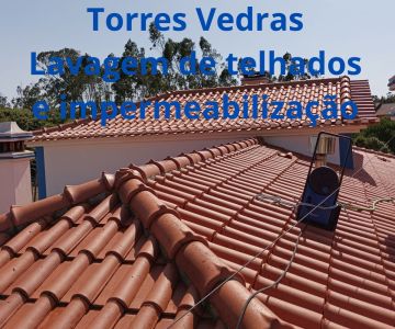 Marcos Souza - Mafra - Pintura de Casas
