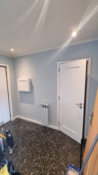 JD PINTURAS - Braga - Instalação de Azulejos