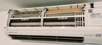 Filipe saraiva - Coimbra - Instalação de Tubos de Canalização