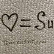 Paula selflove Coach - Loures - Coaching de gestión del estrés