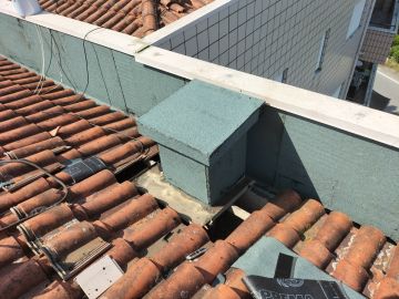 Paiva remodelações - São João da Madeira - Teppich verlegen