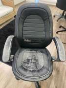 Upholstery Service