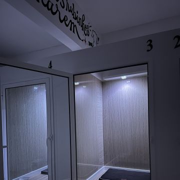 Guardião Pet - Funchal - Dog Hotel