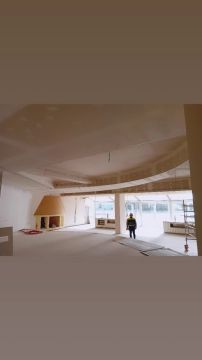 Viana pladur - Seixal - Siding Installation, Repair, or Removal