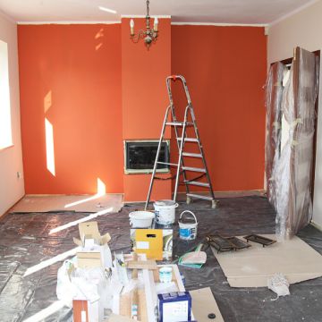 ProRepair - Vila Franca de Xira - Montagem de Equipamento Desportivo