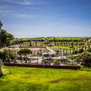 Carlos Moura - Lisboa - Commercial Videography