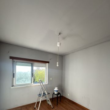 ProRepair - Vila Franca de Xira - Fotografia de Casamentos