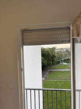 Blinds Repair