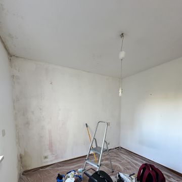 ProRepair - Vila Franca de Xira - Instalação de Tubos de Canalização